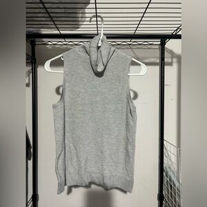 Banana Republic Women Top Size Small